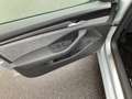 Skoda Superb Combi 1.5 TSI mHEV Selection Navi Kamera DigiCock Grau - thumbnail 18