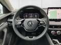 Skoda Superb Combi 1.5 TSI mHEV Selection Navi Kamera DigiCock Grau - thumbnail 14