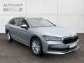 Skoda Superb Combi 1.5 TSI mHEV Selection Navi Kamera DigiCock Grau - thumbnail 3