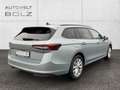 Skoda Superb Combi 1.5 TSI mHEV Selection Navi Kamera DigiCock Grau - thumbnail 4
