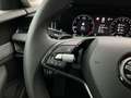Skoda Superb Combi 1.5 TSI mHEV Selection Navi Kamera DigiCock Grau - thumbnail 22