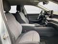 Skoda Superb Combi 1.5 TSI mHEV Selection Navi Kamera DigiCock Grau - thumbnail 12