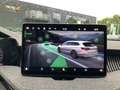 Skoda Superb Combi 1.5 TSI mHEV Selection Navi Kamera DigiCock Grau - thumbnail 24