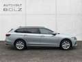 Skoda Superb Combi 1.5 TSI mHEV Selection Navi Kamera DigiCock Grau - thumbnail 8
