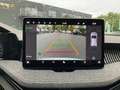 Skoda Superb Combi 1.5 TSI mHEV Selection Navi Kamera DigiCock Grau - thumbnail 26