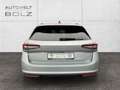 Skoda Superb Combi 1.5 TSI mHEV Selection Navi Kamera DigiCock Grau - thumbnail 5