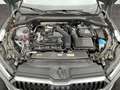 Skoda Superb Combi Selection 1.5 TSI Navi Kamera DigiCock Massa Plateado - thumbnail 20
