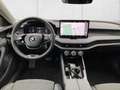 Skoda Superb Combi 1.5 TSI mHEV Selection Navi Kamera DigiCock Grau - thumbnail 13