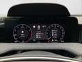 Skoda Superb Combi Selection 1.5 TSI Navi Kamera DigiCock Massa Plateado - thumbnail 15