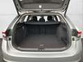 Skoda Superb Combi 1.5 TSI mHEV Selection Navi Kamera DigiCock Grau - thumbnail 19