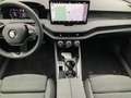 Skoda Superb Combi 1.5 TSI mHEV Selection Navi Kamera DigiCock Grau - thumbnail 17