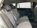 Skoda Superb Combi 1.5 TSI mHEV Selection Navi Kamera DigiCock Grau - thumbnail 11