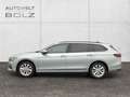 Skoda Superb Combi 1.5 TSI mHEV Selection Navi Kamera DigiCock Grau - thumbnail 7