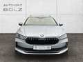 Skoda Superb Combi 1.5 TSI mHEV Selection Navi Kamera DigiCock Grau - thumbnail 2