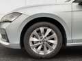 Skoda Superb Combi Selection 1.5 TSI Navi Kamera DigiCock Massa Plateado - thumbnail 21