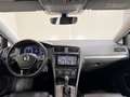 Volkswagen e-Golf Autom. - GPS - Topstaat! 1Ste Eig! Blau - thumbnail 11