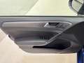 Volkswagen e-Golf Autom. - GPS - Topstaat! 1Ste Eig! Azul - thumbnail 20