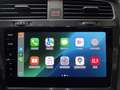 Volkswagen e-Golf Autom. - GPS - Topstaat! 1Ste Eig! Blau - thumbnail 16