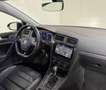 Volkswagen e-Golf Autom. - GPS - Topstaat! 1Ste Eig! Modrá - thumbnail 13