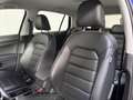 Volkswagen e-Golf Autom. - GPS - Topstaat! 1Ste Eig! Blau - thumbnail 18