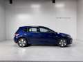 Volkswagen e-Golf Autom. - GPS - Topstaat! 1Ste Eig! Blau - thumbnail 27