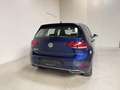 Volkswagen e-Golf Autom. - GPS - Topstaat! 1Ste Eig! Blauw - thumbnail 26