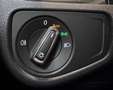 Volkswagen e-Golf Autom. - GPS - Topstaat! 1Ste Eig! Blau - thumbnail 21