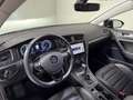 Volkswagen e-Golf Autom. - GPS - Topstaat! 1Ste Eig! Blauw - thumbnail 19