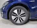 Volkswagen e-Golf Autom. - GPS - Topstaat! 1Ste Eig! Bleu - thumbnail 7