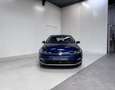 Volkswagen e-Golf Autom. - GPS - Topstaat! 1Ste Eig! Blauw - thumbnail 24