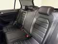 Volkswagen e-Golf Autom. - GPS - Topstaat! 1Ste Eig! Blau - thumbnail 10