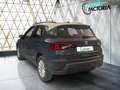 SEAT Arona -26% 1.0 TSI 115cv+MIRRORLINK+RADAR+LED+Options Bleu - thumbnail 4