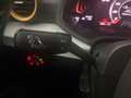 SEAT Arona -26% 1.0 TSI 115cv+MIRRORLINK+RADAR+LED+Options Bleu - thumbnail 18