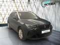 SEAT Arona -26% 1.0 TSI 115cv+MIRRORLINK+RADAR+LED+Options Bleu - thumbnail 2