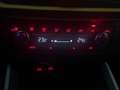 SEAT Arona -26% 1.0 TSI 115cv+MIRRORLINK+RADAR+LED+Options Bleu - thumbnail 12