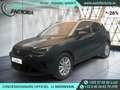 SEAT Arona -26% 1.0 TSI 115cv+MIRRORLINK+RADAR+LED+Options Bleu - thumbnail 1