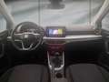 SEAT Arona -26% 1.0 TSI 115cv+MIRRORLINK+RADAR+LED+Options Bleu - thumbnail 6