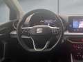 SEAT Arona -26% 1.0 TSI 115cv+MIRRORLINK+RADAR+LED+Options Bleu - thumbnail 9