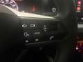 SEAT Arona -26% 1.0 TSI 115cv+MIRRORLINK+RADAR+LED+Options Bleu - thumbnail 16
