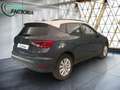SEAT Arona -26% 1.0 TSI 115cv+MIRRORLINK+RADAR+LED+Options Bleu - thumbnail 3