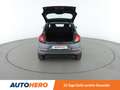 Renault Twingo 0.9 TCe Intens Aut.*PDC*SHZ*TEMPO*KLIMA*WENIG-KM* Grau - thumbnail 16
