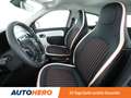 Renault Twingo 0.9 TCe Intens Aut.*PDC*SHZ*TEMPO*KLIMA*WENIG-KM* Grau - thumbnail 10