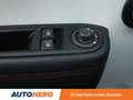 Renault Twingo 0.9 TCe Intens Aut.*PDC*SHZ*TEMPO*KLIMA*WENIG-KM* Grau - thumbnail 24