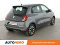 Renault Twingo 0.9 TCe Intens Aut.*PDC*SHZ*TEMPO*KLIMA*WENIG-KM* Grau - thumbnail 6