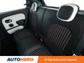 Renault Twingo 0.9 TCe Intens Aut.*PDC*SHZ*TEMPO*KLIMA*WENIG-KM* Grau - thumbnail 14