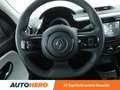 Renault Twingo 0.9 TCe Intens Aut.*PDC*SHZ*TEMPO*KLIMA*WENIG-KM* Grau - thumbnail 19
