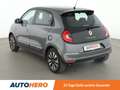 Renault Twingo 0.9 TCe Intens Aut.*PDC*SHZ*TEMPO*KLIMA*WENIG-KM* Grau - thumbnail 4