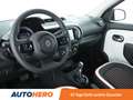 Renault Twingo 0.9 TCe Intens Aut.*PDC*SHZ*TEMPO*KLIMA*WENIG-KM* Grau - thumbnail 11