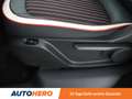 Renault Twingo 0.9 TCe Intens Aut.*PDC*SHZ*TEMPO*KLIMA*WENIG-KM* Grau - thumbnail 25