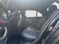 Mercedes-Benz E 400 E 400 d 4Matic (213.023) Černá - thumbnail 15